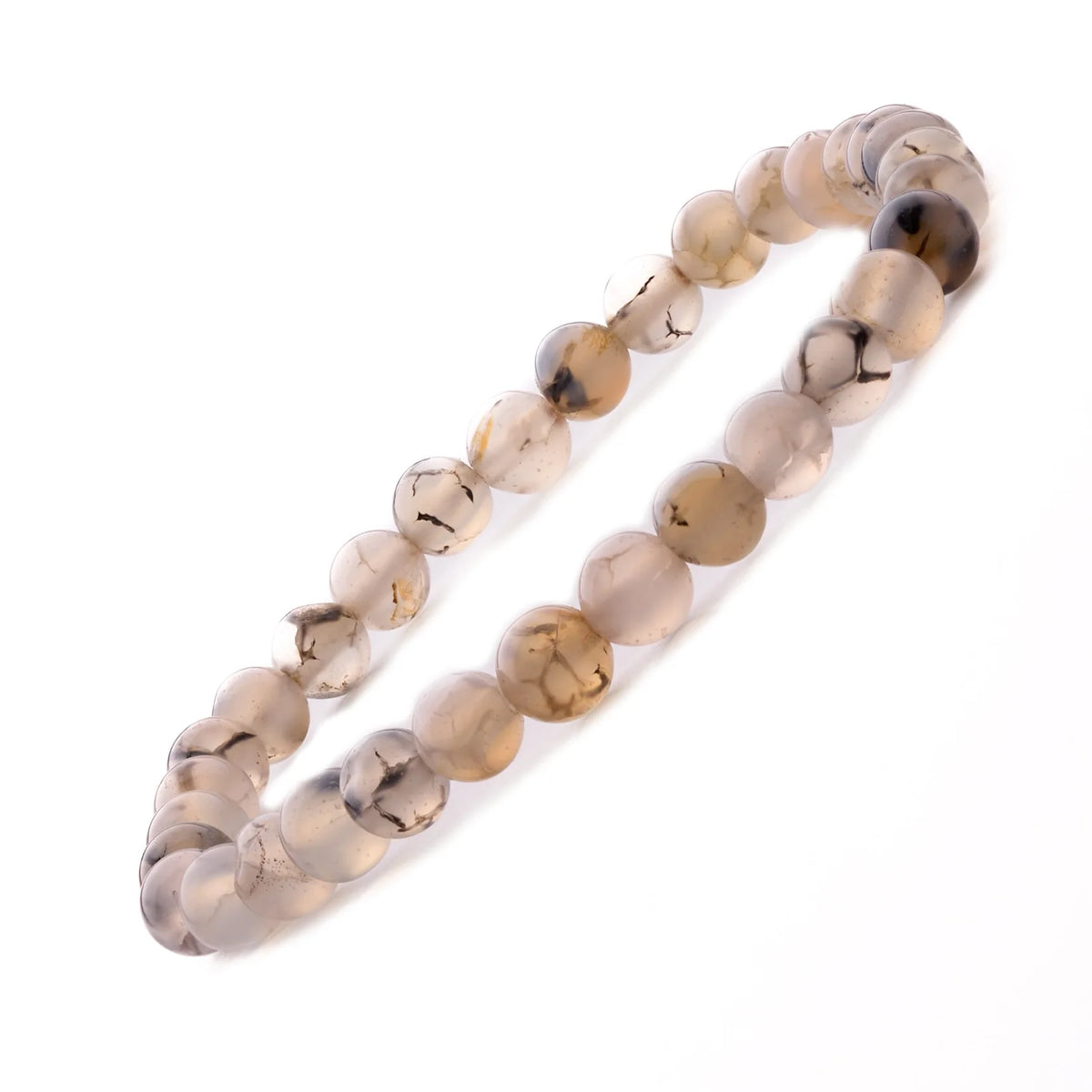 Dragon Vein Bracelet