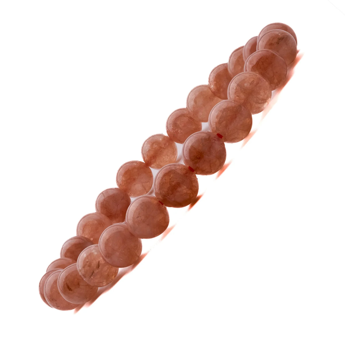 Sunstone Bracelet
